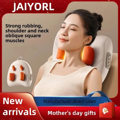 Massage Pillow