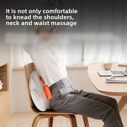 Massage Pillow