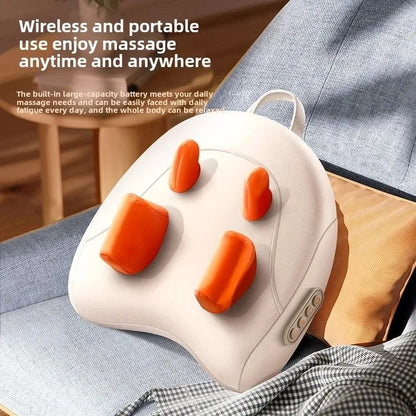 Massage Pillow