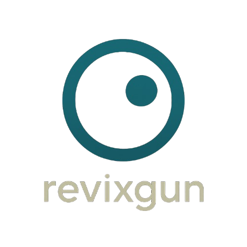 revixgun.space